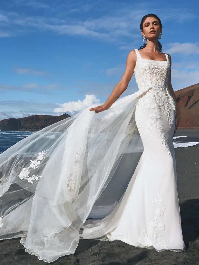 Pronovias Emerald Hot Emerald Green Cocktail Dress Factory Sale Green  Cocktail