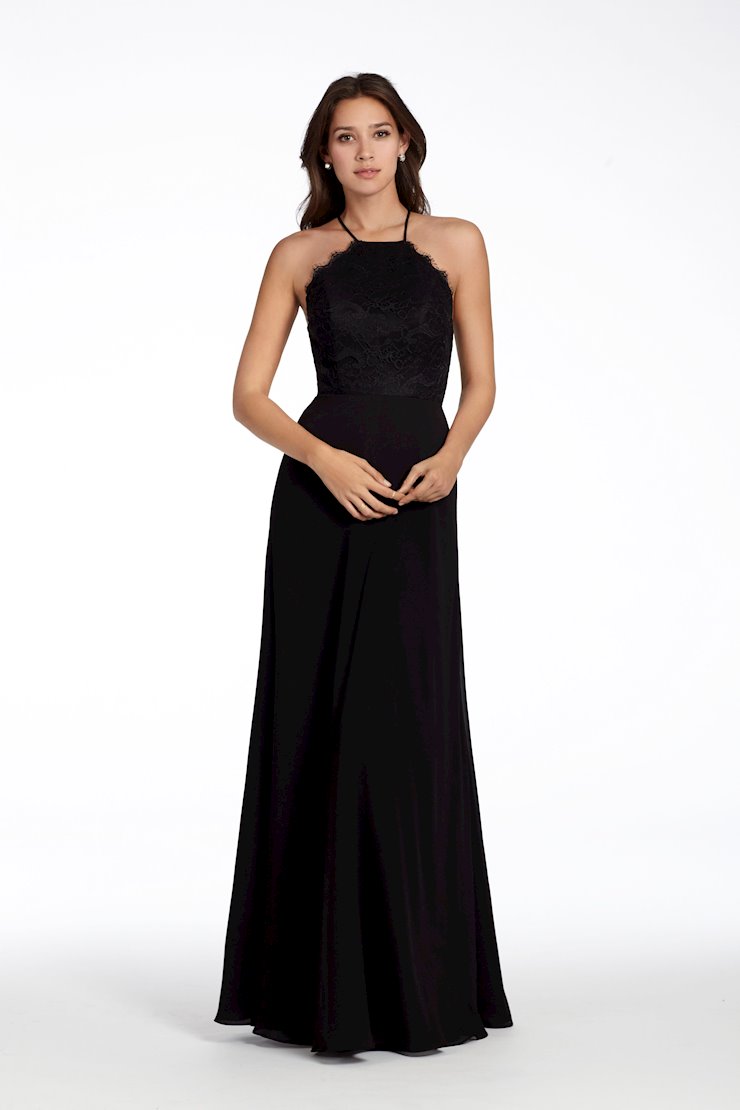 5715 by Hayley Paige Occasions, size 10