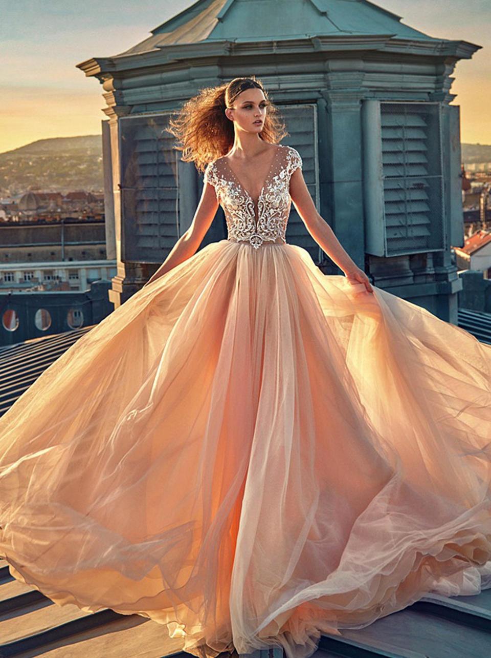 Galia Lahav Wedding Dresses Emerald & Oak Bridal Galia Lahav Wedding Dresses Emerald & Oak Bridal