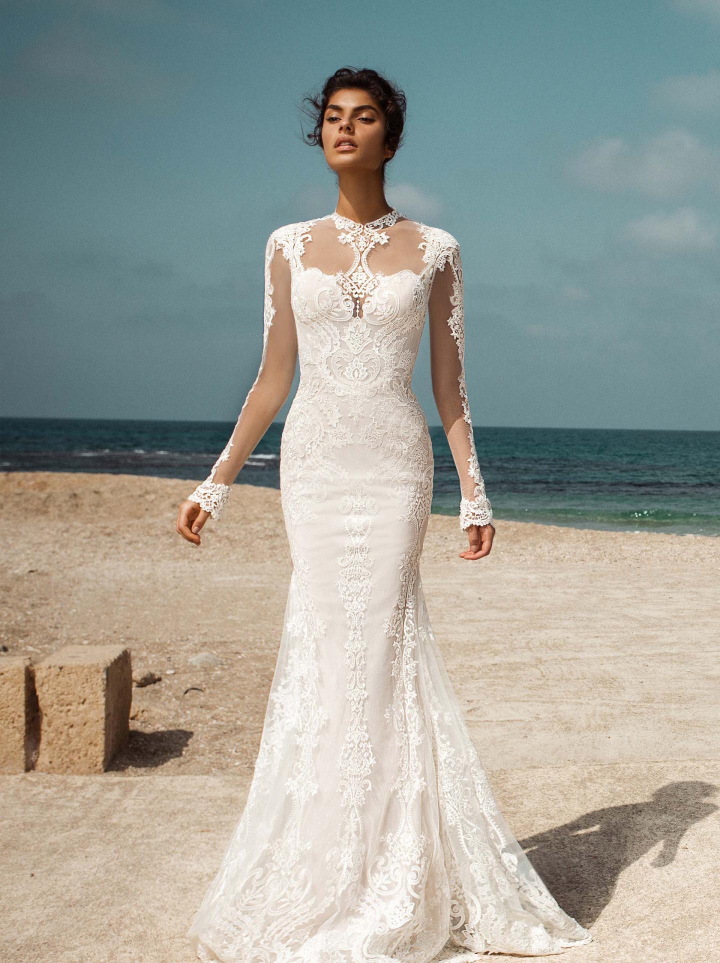 Galia Lahav Wedding Dresses Emerald & Oak Bridal Galia Lahav Wedding Dresses Emerald & Oak Bridal