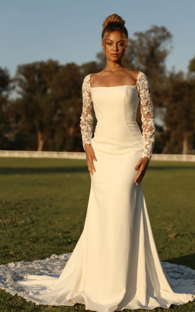 Martina Liana Wedding Dresses Emerald & Oak Bridal Martina Liana Wedding Dresses Emerald & Oak Bridal