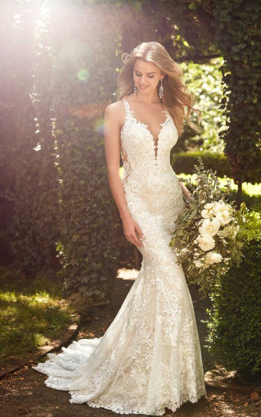 Cost of martina liana wedding dresses best sale