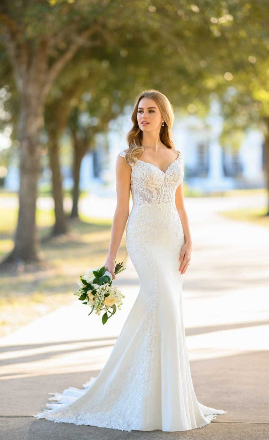 Martina Liana Wedding Dresses Emerald & Oak Bridal Martina Liana Wedding Dresses Emerald & Oak Bridal