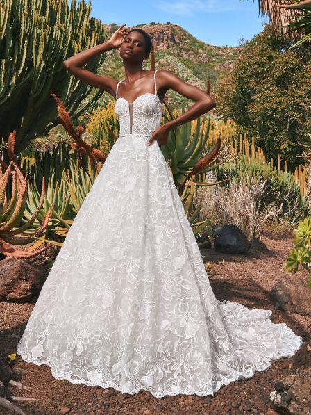 Kalinga Ashok Anthropologie Beholden Wedding Dress Gown Pronovias Prezzi Abiti Sposa Pronovias Gowns At Anthropologie Kalinga Ashok Anthropologie Beholden Wedding Dress Gown Pronovias Prezzi Abiti Sposa Pronovias Gowns At Anthropologie
