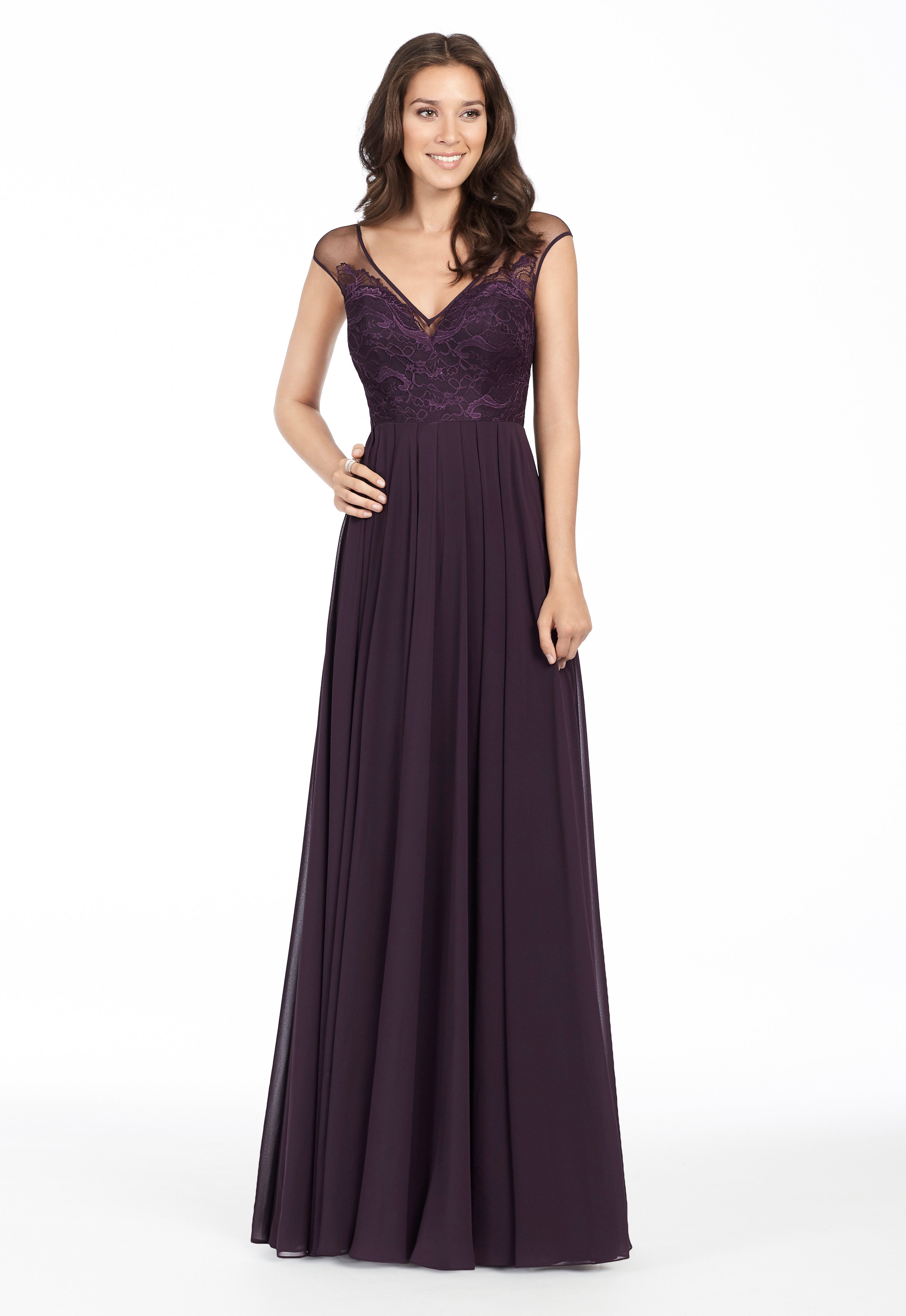 5750 by Hayley Paige Occasions, size 10 – Emerald & Oak Bridal 5750 by Hayley Paige Occasions, size 10 – Emerald & Oak Bridal
